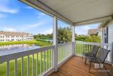 6194 State Highway 59 - Photo 3