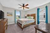 6194 State Highway 59 - Photo 4