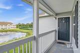 6194 State Highway 59 - Photo 46