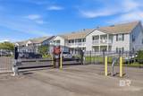 6194 State Highway 59 - Photo 49