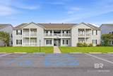 6194 State Highway 59 - Photo 50