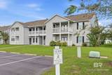 6194 State Highway 59 - Photo 51