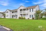 6194 State Highway 59 - Photo 52