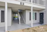 6194 State Highway 59 - Photo 53