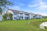 6194 State Highway 59 - Photo 57