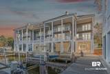 18175 Scenic Highway 98 - Photo 1
