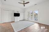 18175 Scenic Highway 98 - Photo 11