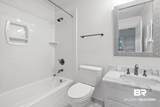 18175 Scenic Highway 98 - Photo 14