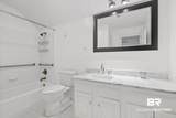 18175 Scenic Highway 98 - Photo 16