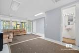 18175 Scenic Highway 98 - Photo 17