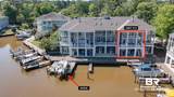 18175 Scenic Highway 98 - Photo 19