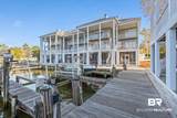 18175 Scenic Highway 98 - Photo 21