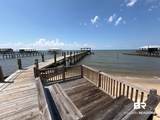 18175 Scenic Highway 98 - Photo 22