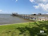 18175 Scenic Highway 98 - Photo 23