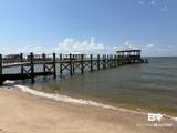 18175 Scenic Highway 98 - Photo 24