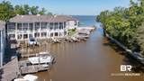 18175 Scenic Highway 98 - Photo 25