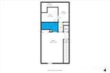 18175 Scenic Highway 98 - Photo 32
