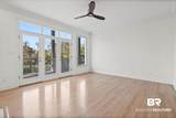 18175 Scenic Highway 98 - Photo 4