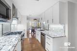 18175 Scenic Highway 98 - Photo 8