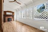 18175 Scenic Highway 98 - Photo 9