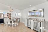 28105 Perdido Beach Boulevard - Photo 10
