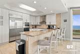 28105 Perdido Beach Boulevard - Photo 11