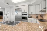 28105 Perdido Beach Boulevard - Photo 12