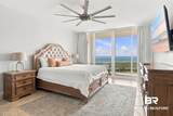 28105 Perdido Beach Boulevard - Photo 14