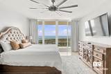 28105 Perdido Beach Boulevard - Photo 15