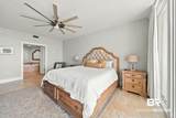 28105 Perdido Beach Boulevard - Photo 16
