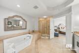 28105 Perdido Beach Boulevard - Photo 17