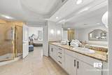 28105 Perdido Beach Boulevard - Photo 19