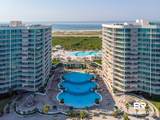 28105 Perdido Beach Boulevard - Photo 2