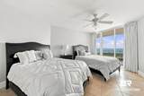 28105 Perdido Beach Boulevard - Photo 21