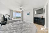 28105 Perdido Beach Boulevard - Photo 22