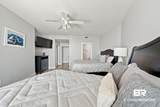 28105 Perdido Beach Boulevard - Photo 23
