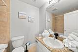 28105 Perdido Beach Boulevard - Photo 24