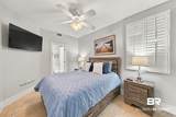28105 Perdido Beach Boulevard - Photo 25