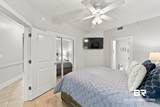 28105 Perdido Beach Boulevard - Photo 26