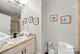 28105 Perdido Beach Boulevard - Photo 27