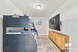 28105 Perdido Beach Boulevard - Photo 29