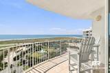 28105 Perdido Beach Boulevard - Photo 3