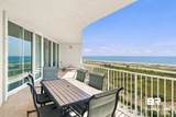 28105 Perdido Beach Boulevard - Photo 31