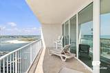 28105 Perdido Beach Boulevard - Photo 32