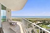28105 Perdido Beach Boulevard - Photo 33
