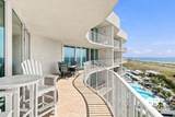 28105 Perdido Beach Boulevard - Photo 34
