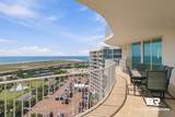 28105 Perdido Beach Boulevard - Photo 35