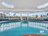 28105 Perdido Beach Boulevard - Photo 37