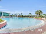 28105 Perdido Beach Boulevard - Photo 39