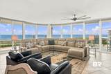 28105 Perdido Beach Boulevard - Photo 4